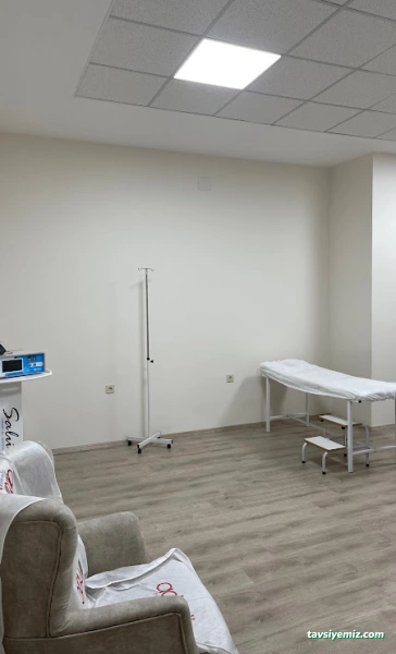Uzm. Dr. İrfan Karatutlu, Fiziksel Tıp Ve Rehabilitasyon Uzm. Dr. İrfan Karatutlu, Fiziksel Tıp Ve Rehabilitasyon