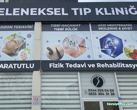 Uzm. Dr. İrfan Karatutlu, Fiziksel Tıp Ve Rehabilitasyon Uzm. Dr. İrfan Karatutlu, Fiziksel Tıp Ve Rehabilitasyon