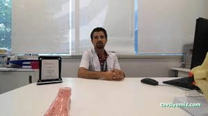 Uzm. Dr. Özgür Sinan Cengiz, Akupunktur Uzm. Dr. Özgür Sinan Cengiz, Akupunktur