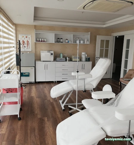 Uzm. Dr. Sabih Dallı - Diyarbakır Ozon Tedavi, Mezoterapi, Kupa(Hacamat) , Sülük, Akupunktur, Fitoterapi, Proloterapi, Fonksiyonel Tıp Uzm. Dr. Sabih Dallı - Diyarbakır Ozon Tedavi, Mezoterapi, Kupa(Hacamat) , Sülük, Akupunktur, Fitoterapi, Proloterapi, Fonksiyonel Tıp