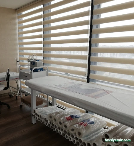 Uzm. Dr. Sabih Dallı - Diyarbakır Ozon Tedavi, Mezoterapi, Kupa(Hacamat) , Sülük, Akupunktur, Fitoterapi, Proloterapi, Fonksiyonel Tıp Uzm. Dr. Sabih Dallı - Diyarbakır Ozon Tedavi, Mezoterapi, Kupa(Hacamat) , Sülük, Akupunktur, Fitoterapi, Proloterapi, Fonksiyonel Tıp