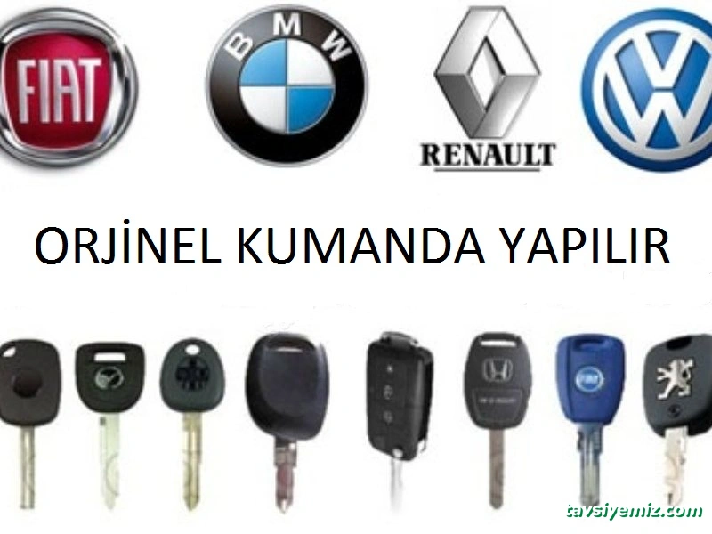 Uzman Anahtar & Çilingir Uzman Anahtar & Çilingir