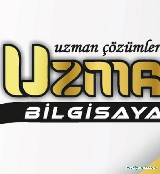 Uzman Bilgisayar Ve Güvenlik Sistemleri