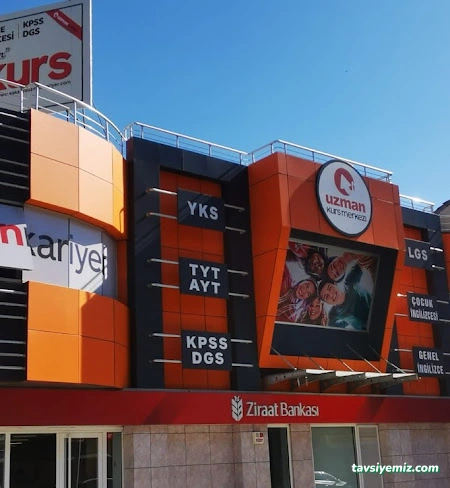Uzman Kariyer Sakarya Şubesi Uzman Kariyer Sakarya Şubesi