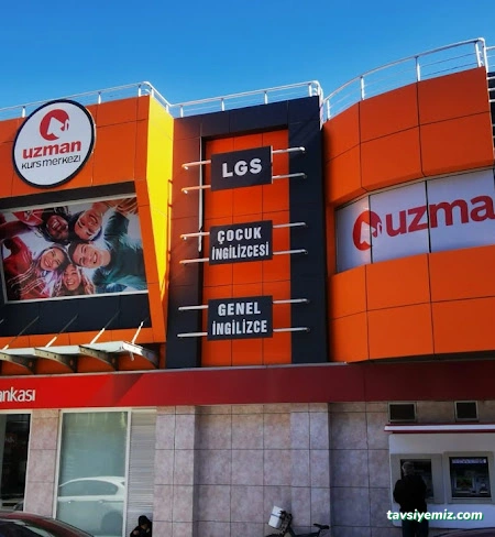 Uzman Kariyer Sakarya Şubesi Uzman Kariyer Sakarya Şubesi