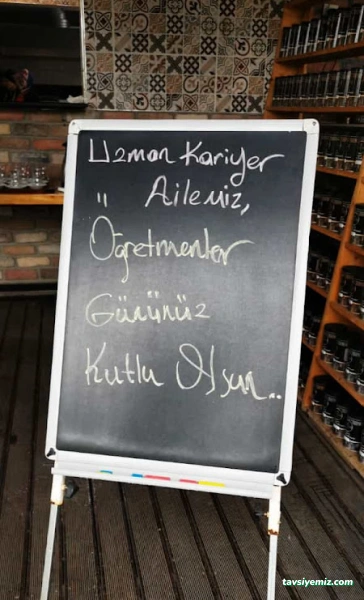 Uzman Kariyer Sakarya Şubesi Uzman Kariyer Sakarya Şubesi