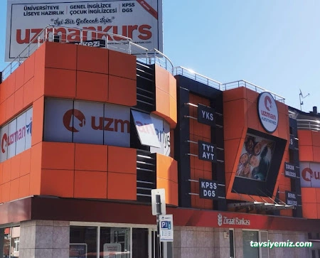 Uzman Kariyer Sakarya Şubesi Uzman Kariyer Sakarya Şubesi