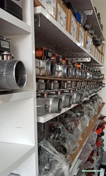 Uzman Kombi Teknik Uzman Kombi Teknik