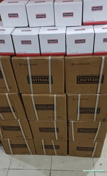 Uzman Kombi Teknik Uzman Kombi Teknik
