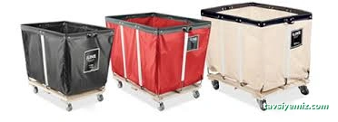 Uzman Laundry Uzman Laundry