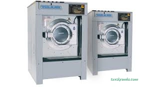 Uzman Laundry Uzman Laundry