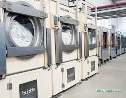 Uzman Laundry Uzman Laundry