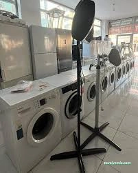 Uzman Laundry Uzman Laundry