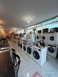 Uzman Laundry Uzman Laundry