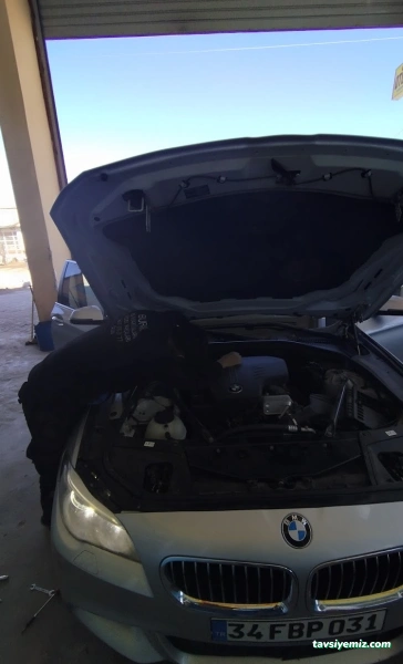 Uzman Oto Elektrik Elektronik Uzman Oto Elektrik Elektronik