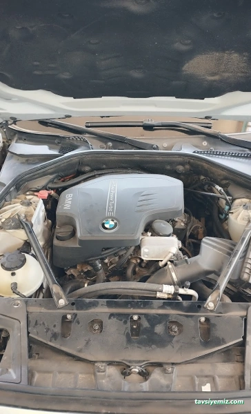 Uzman Oto Elektrik Elektronik Uzman Oto Elektrik Elektronik