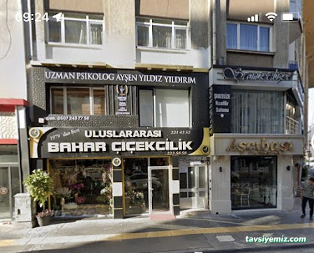 Uzman Psikolog Ayşen Yıldız- Sivas Bireysel Terapi, Cinsel Terapi, Aile Terapisi Uzman Psikolog Ayşen Yıldız- Sivas Bireysel Terapi, Cinsel Terapi, Aile Terapisi