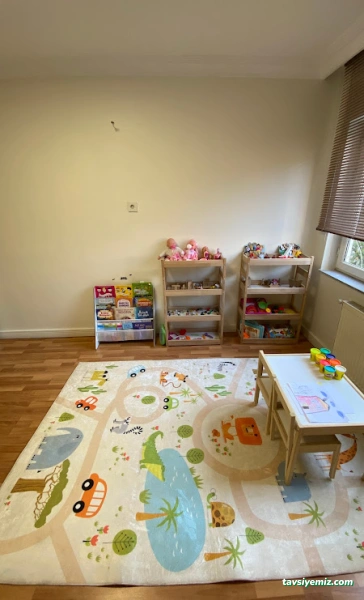Uzman Psikolog Ayşen Yıldız- Sivas Bireysel Terapi, Cinsel Terapi, Aile Terapisi Uzman Psikolog Ayşen Yıldız- Sivas Bireysel Terapi, Cinsel Terapi, Aile Terapisi