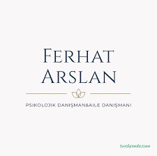 Uzman Psikolojik Danışman Ferhat Arslan | Bitlis Psikolog | Tatvan Psikolog Uzman Psikolojik Danışman Ferhat Arslan | Bitlis Psikolog | Tatvan Psikolog