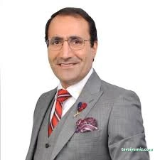 Uzman Psikolojik Danışman Ferhat Arslan | Bitlis Psikolog | Tatvan Psikolog Uzman Psikolojik Danışman Ferhat Arslan | Bitlis Psikolog | Tatvan Psikolog