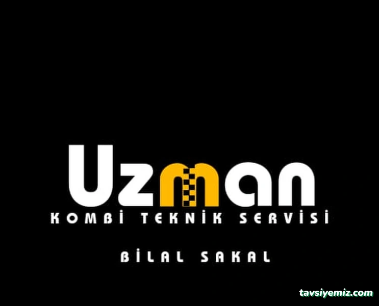 Uzman Teknik Kombi Servisi Sivas Uzman Teknik Kombi Servisi Sivas