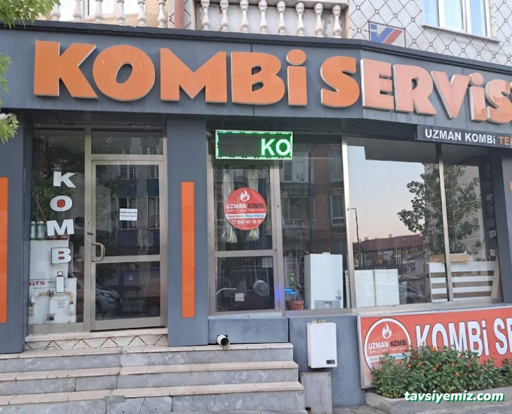 Uzman Teknik Kombi Servisi Sivas Uzman Teknik Kombi Servisi Sivas