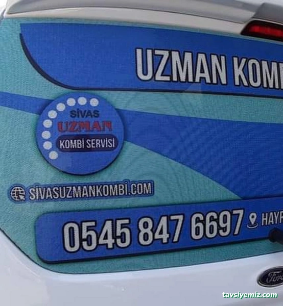 Uzman Teknik Kombi Servisi Sivas Uzman Teknik Kombi Servisi Sivas