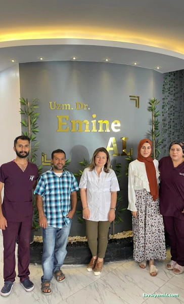 Uzm.dr. Emine Al Kliniği | Ağrı Tedavisi Merkezi | Mardin Hacamat Akupunktur | Ozon Sauna Ve Terapi | Getat Uzm.dr. Emine Al Kliniği | Ağrı Tedavisi Merkezi | Mardin Hacamat Akupunktur | Ozon Sauna Ve Terapi | Getat