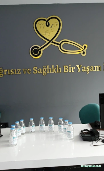 Uzm.dr. Emine Al Kliniği | Ağrı Tedavisi Merkezi | Mardin Hacamat Akupunktur | Ozon Sauna Ve Terapi | Getat Uzm.dr. Emine Al Kliniği | Ağrı Tedavisi Merkezi | Mardin Hacamat Akupunktur | Ozon Sauna Ve Terapi | Getat