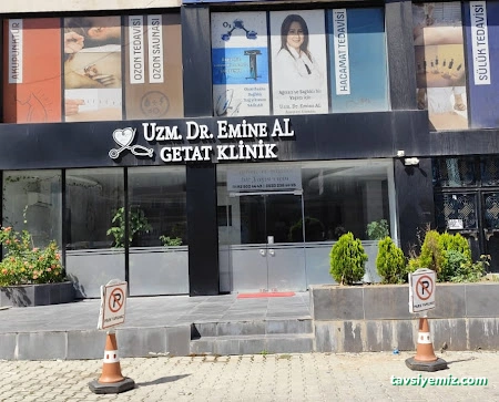 Uzm.dr. Emine Al Kliniği | Ağrı Tedavisi Merkezi | Mardin Hacamat Akupunktur | Ozon Sauna Ve Terapi | Getat Uzm.dr. Emine Al Kliniği | Ağrı Tedavisi Merkezi | Mardin Hacamat Akupunktur | Ozon Sauna Ve Terapi | Getat