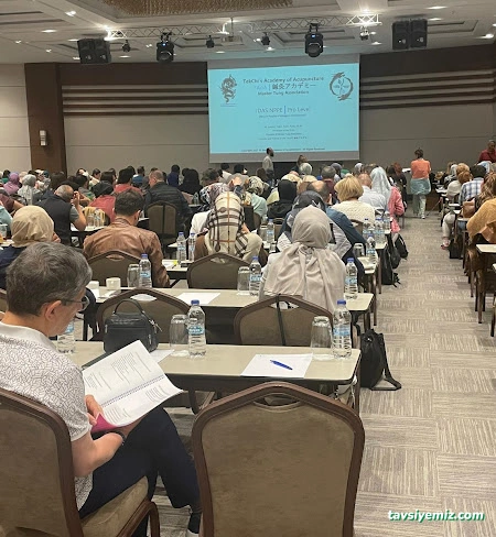 Uzm.dr. Emine Al Kliniği | Ağrı Tedavisi Merkezi | Mardin Hacamat Akupunktur | Ozon Sauna Ve Terapi | Getat Uzm.dr. Emine Al Kliniği | Ağrı Tedavisi Merkezi | Mardin Hacamat Akupunktur | Ozon Sauna Ve Terapi | Getat