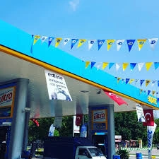 Uzunlar Opet - Edirne Uzunlar Opet - Edirne