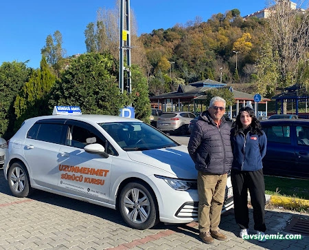 Uzunmehmet Sürücü Kursu/Zonguldak Uzunmehmet Sürücü Kursu/Zonguldak