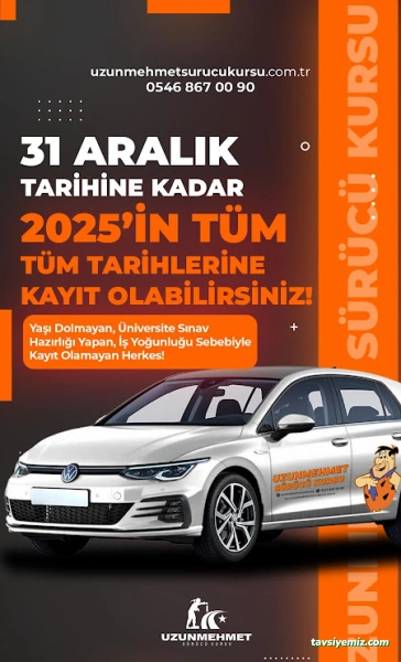 Uzunmehmet Sürücü Kursu/Zonguldak Uzunmehmet Sürücü Kursu/Zonguldak