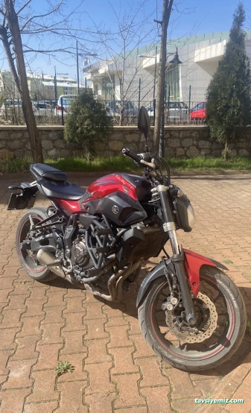 Uzunmehmet Sürücü Kursu/Zonguldak Uzunmehmet Sürücü Kursu/Zonguldak