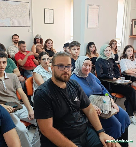 Uzunmehmet Sürücü Kursu/Zonguldak Uzunmehmet Sürücü Kursu/Zonguldak
