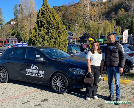 Uzunmehmet Sürücü Kursu/Zonguldak Uzunmehmet Sürücü Kursu/Zonguldak