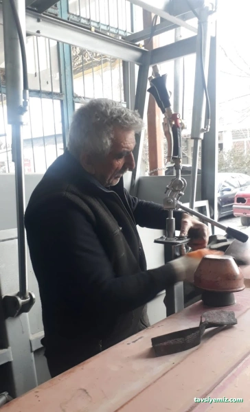 Uzunoğlu Doğrama Ve Kaynak Atölyesi Uzunoğlu Doğrama Ve Kaynak Atölyesi