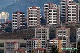 Uzunyayla Tuğla İnşaat Sanayi