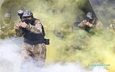 Vadi Paintball
