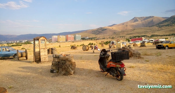Vadi Paintball Vadi Paintball