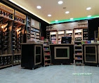 Vadi Tobacco Shop ( Tekel Bayi & Büfe ) Vadi Tobacco Shop ( Tekel Bayi & Büfe )