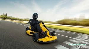 Vadipark Go Kart Vadipark Go Kart