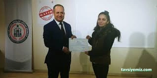 Vali Ali Paşa Mesleki Eğitim Merkezi Vali Ali Paşa Mesleki Eğitim Merkezi