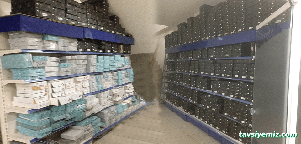 Vameda Açıkhava Reklam Ajansı