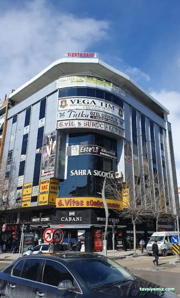 Van 6.Vites Sürücü Kursu Van 6.Vites Sürücü Kursu