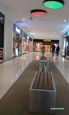 Van Avm Van Avm