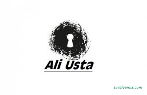 Van Çilingir Ali Usta Van Çilingir Ali Usta
