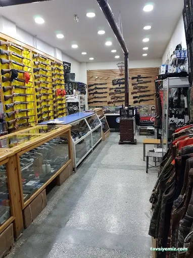 Van Dicle Av Spor Van Dicle Av Spor