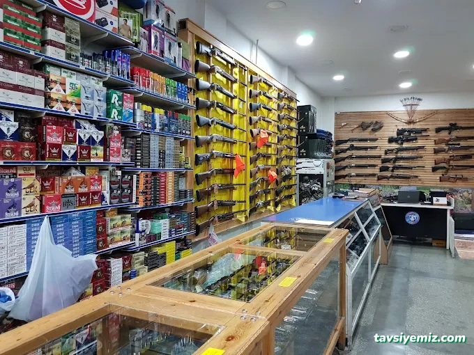 Van Dicle Av Spor Van Dicle Av Spor